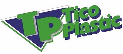 Tico Plastic